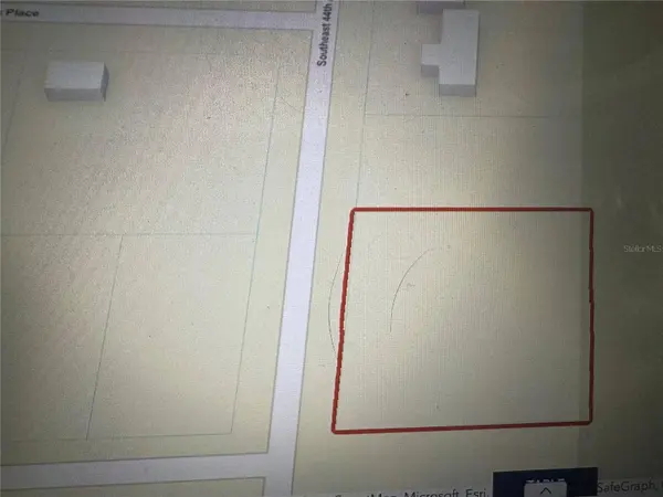 TBD SE 44TH AVE, Summerfield, FL 34491