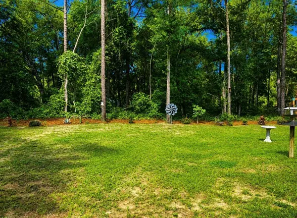 10065 N LANGDON RD, Citrus Springs, FL 34434