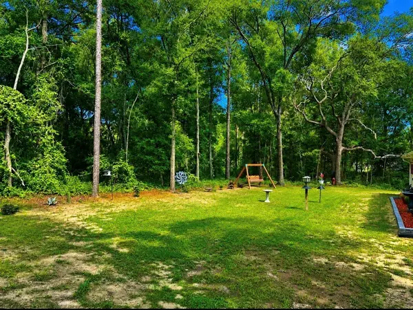 10065 N LANGDON RD, Citrus Springs, FL 34434