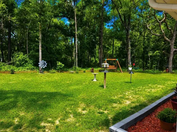 10065 N LANGDON RD, Citrus Springs, FL 34434