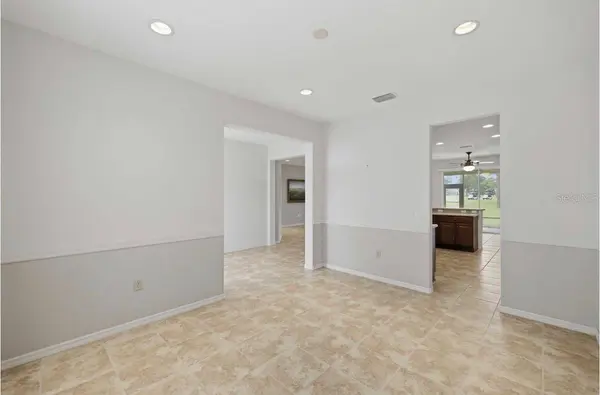 12716 SE 91ST TERRACE RD, Summerfield, FL 34491