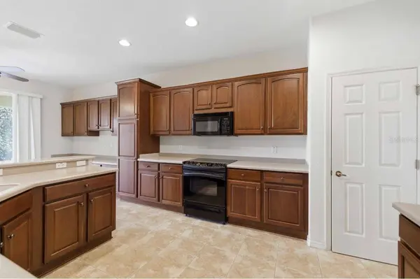 12716 SE 91ST TERRACE RD, Summerfield, FL 34491