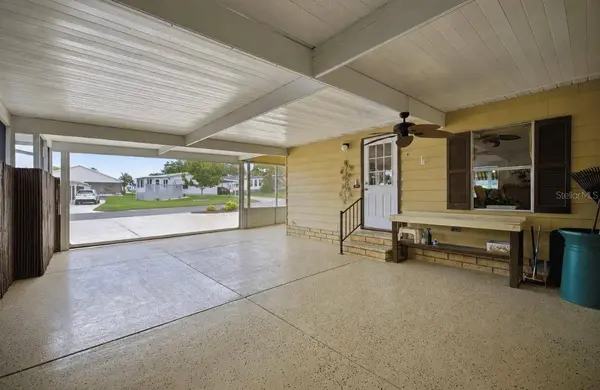 728 TRUMAN AVE, Lady Lake, FL 32159