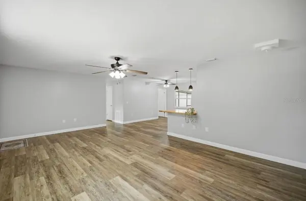 12106 SE 74TH TER, Belleview, FL 34420