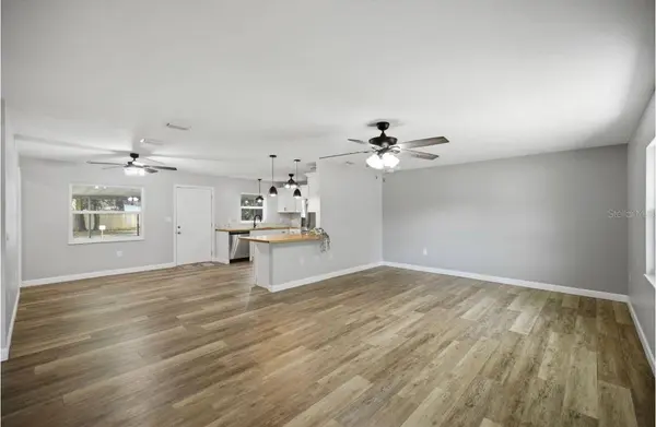 12106 SE 74TH TER, Belleview, FL 34420