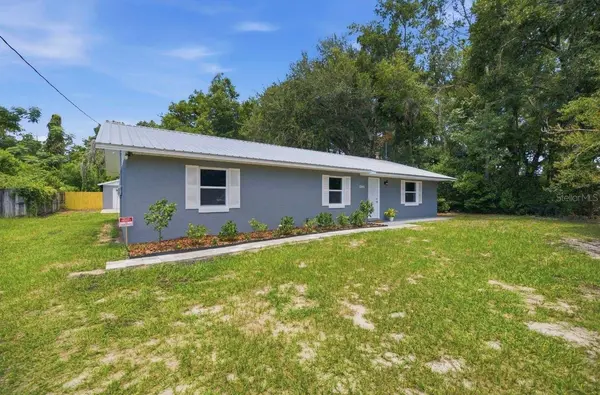 12106 SE 74TH TER, Belleview, FL 34420