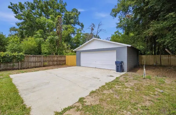 12106 SE 74TH TER, Belleview, FL 34420