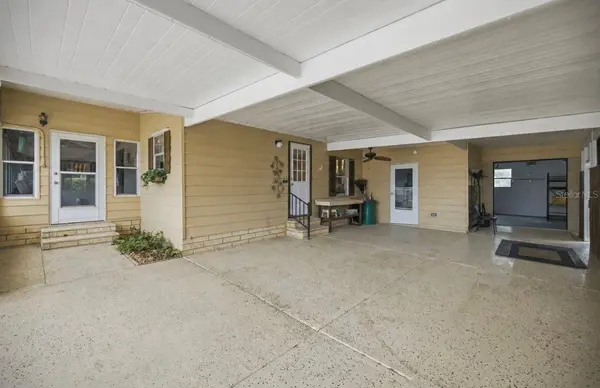 728 TRUMAN AVE, Lady Lake, FL 32159