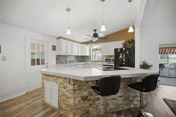 728 TRUMAN AVE, Lady Lake, FL 32159