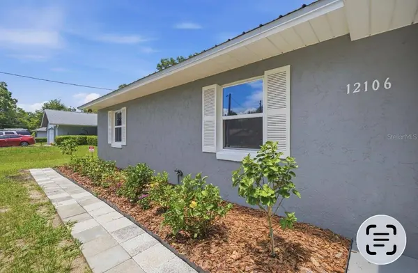 12106 SE 74TH TER, Belleview, FL 34420
