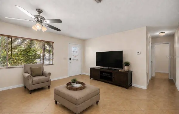 10358 SE 178 PL, Summerfield, FL 34491