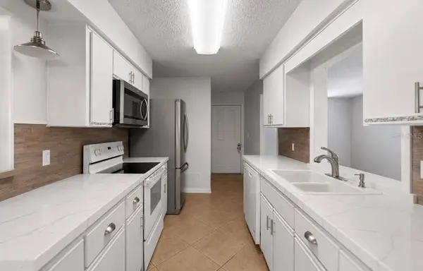 10358 SE 178 PL, Summerfield, FL 34491