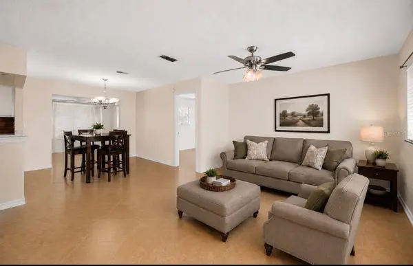 10358 SE 178 PL, Summerfield, FL 34491