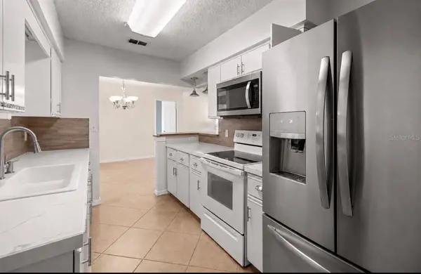 10358 SE 178 PL, Summerfield, FL 34491