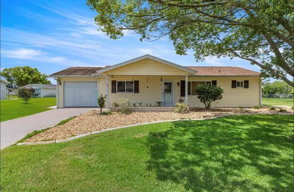 10358 SE 178 PL, Summerfield, FL 34491