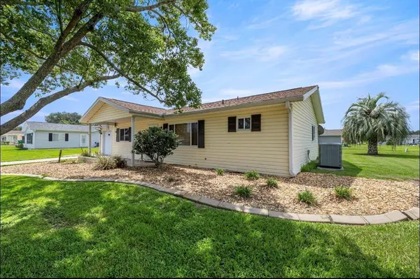 10358 SE 178 PL, Summerfield, FL 34491
