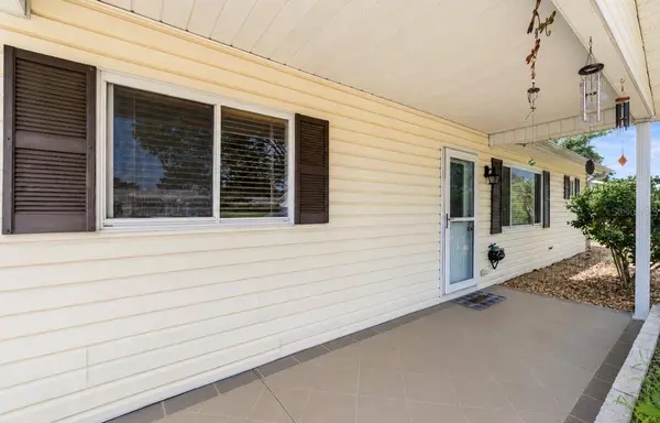 10358 SE 178 PL, Summerfield, FL 34491