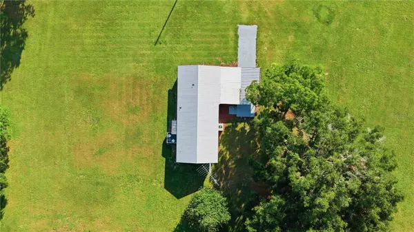 4950 SE 112TH STREET RD, Belleview, FL 34420