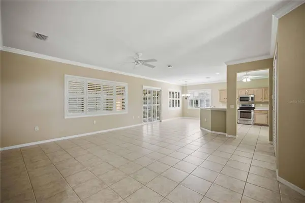 9211 SE 130TH LOOP, Summerfield, FL 34491