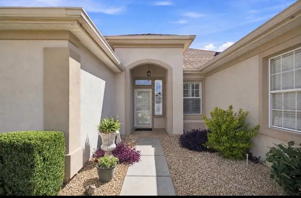 9211 SE 130TH LOOP, Summerfield, FL 34491