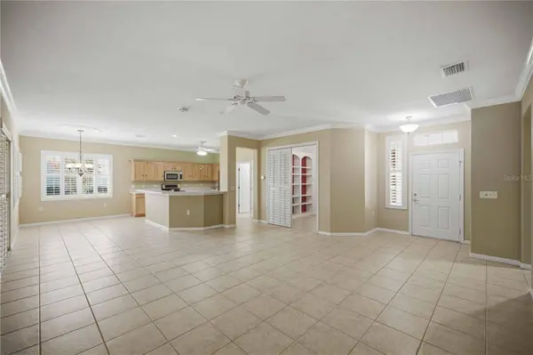 9211 SE 130TH LOOP, Summerfield, FL 34491