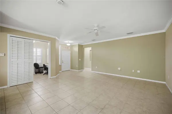9211 SE 130TH LOOP, Summerfield, FL 34491