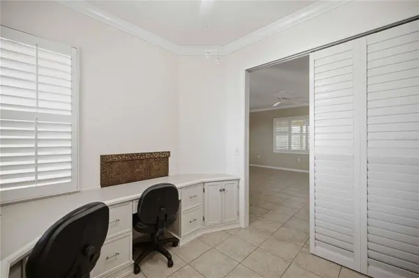 9211 SE 130TH LOOP, Summerfield, FL 34491