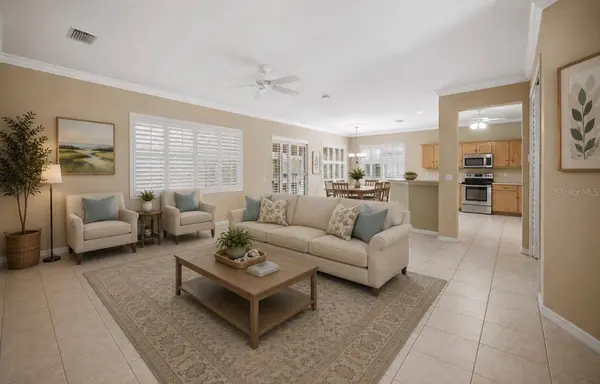 9211 SE 130TH LOOP, Summerfield, FL 34491
