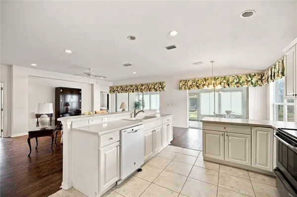 13599 SE 87TH CIR, Summerfield, FL 34491