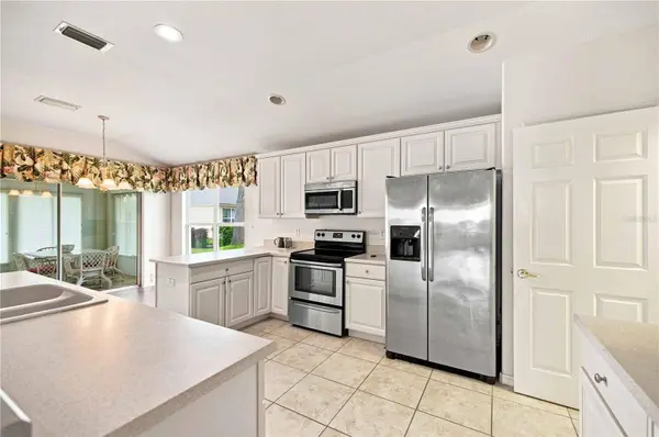 13599 SE 87TH CIR, Summerfield, FL 34491