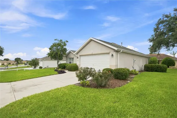 13599 SE 87TH CIR, Summerfield, FL 34491