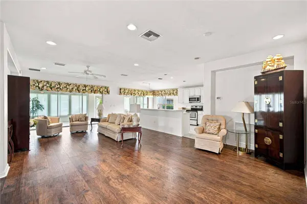 13599 SE 87TH CIR, Summerfield, FL 34491