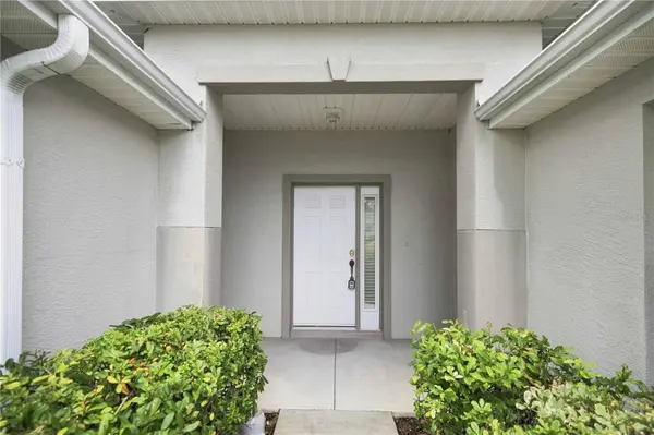 13599 SE 87TH CIR, Summerfield, FL 34491