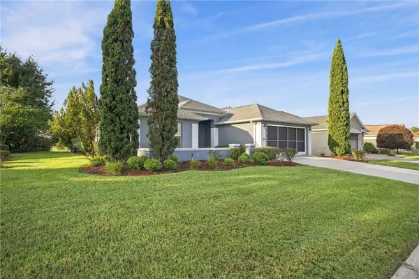 13385 SE 91ST COURT RD, Summerfield, FL 34491