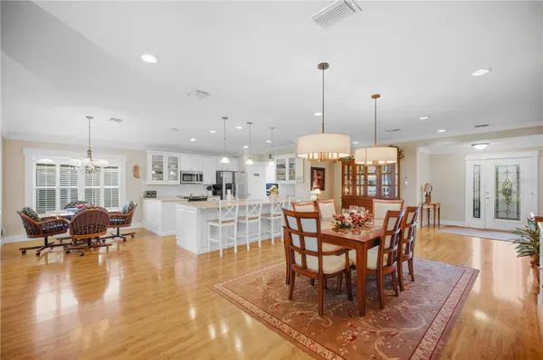 13385 SE 91ST COURT RD, Summerfield, FL 34491