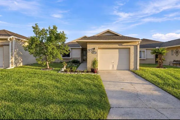 5013 SE 108TH PL