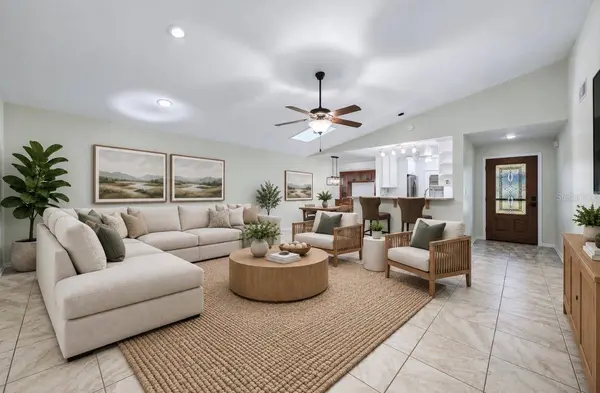 5013 SE 108TH PL, Belleview, FL 34420