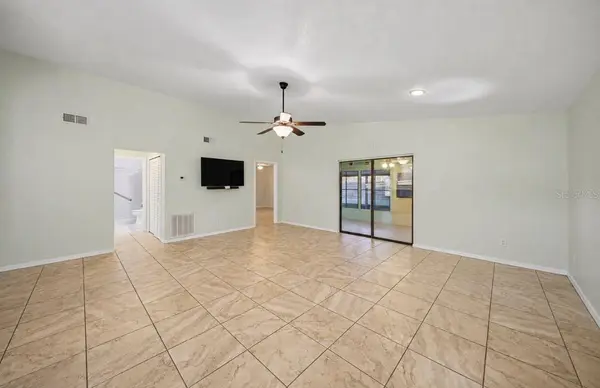 5013 SE 108TH PL, Belleview, FL 34420