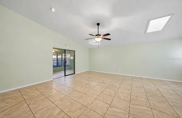 5013 SE 108TH PL, Belleview, FL 34420