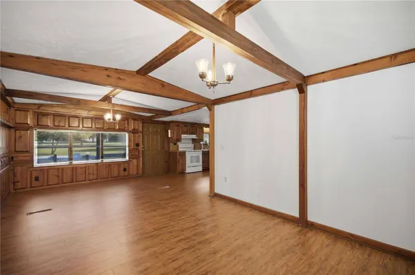 4950 SE 112TH STREET RD, Belleview, FL 34420