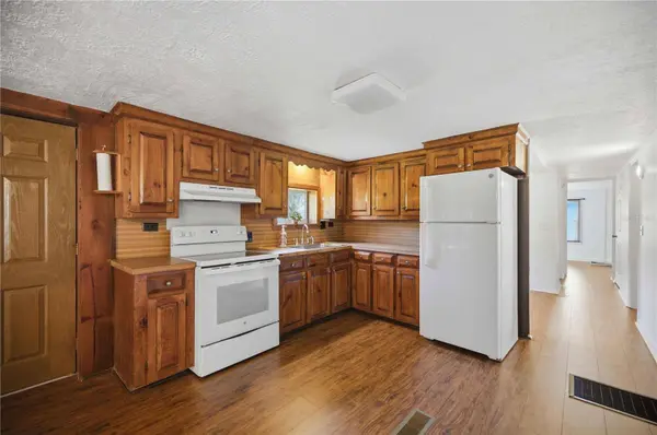 4950 SE 112TH STREET RD, Belleview, FL 34420