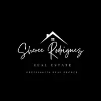 REAL Broker