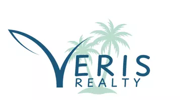 Veris Realty, LLC.