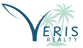 Veris Realty, LLC.