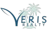 VERIS Full Brand Logo Website-No Background