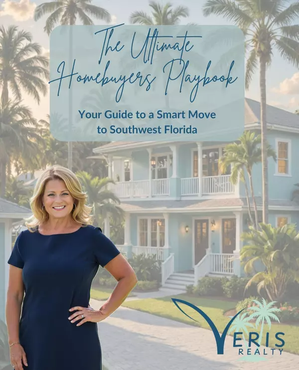 KW_VR TheUltimateGuide_2025.pdf