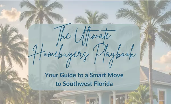 KW_VR TheUltimateGuide_2025.pdf