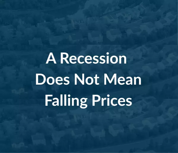 feature image of Think It’s Better To Wait for a Recession Before You Move? Think Again.