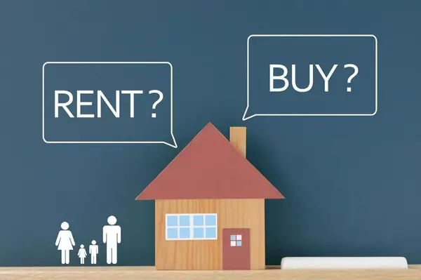 Rent vs. Buy in Southwest Florida: Why Your First Home Is Closer Than You Think