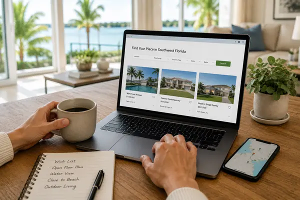 coastal home search image